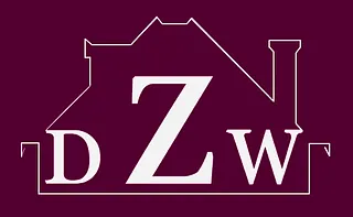 DZW Dak- & Zinkwerken